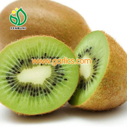 FENDUNI kiwi fruit