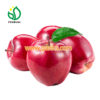 red apple supplier