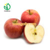 red apple supplier