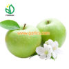 green apple supplier