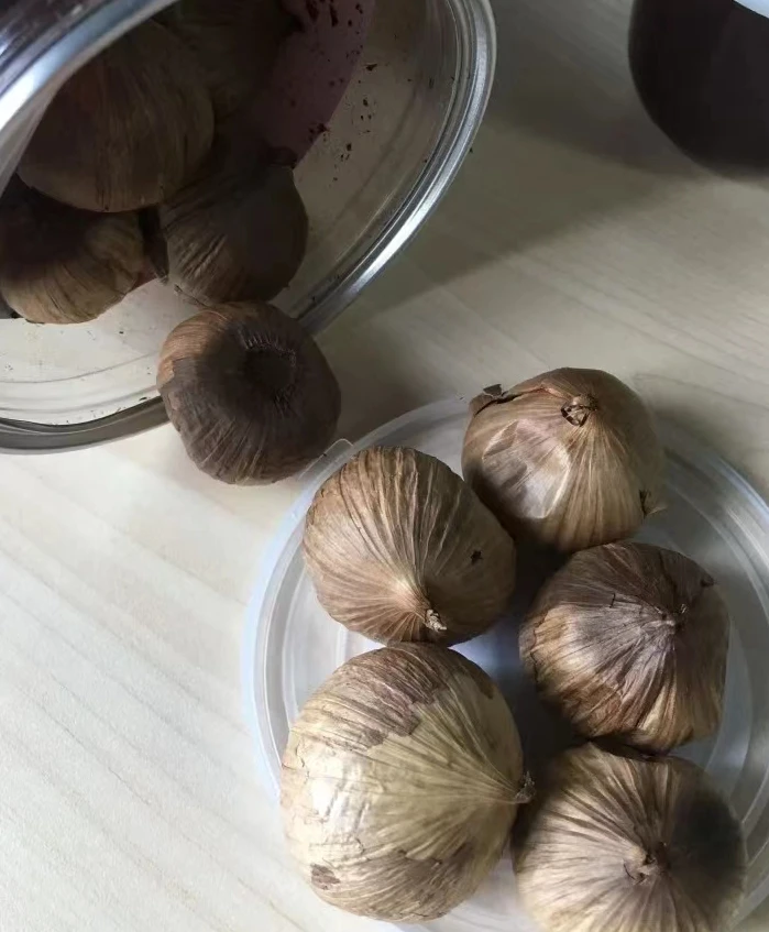 big_black_garlic