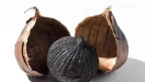 black_garlics