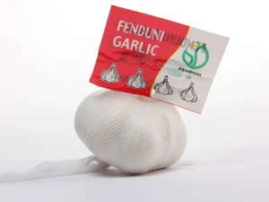 breathable-mesh-garlic