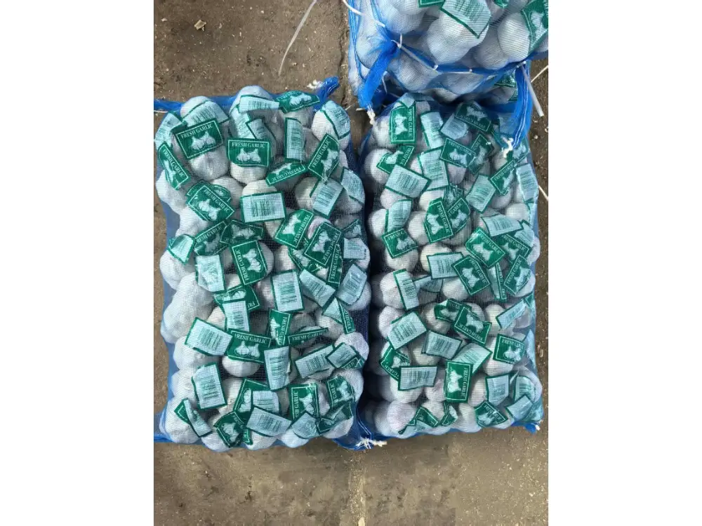 Chinese-garlics-shipped-to-Congo