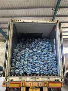 different-types-of-garlic