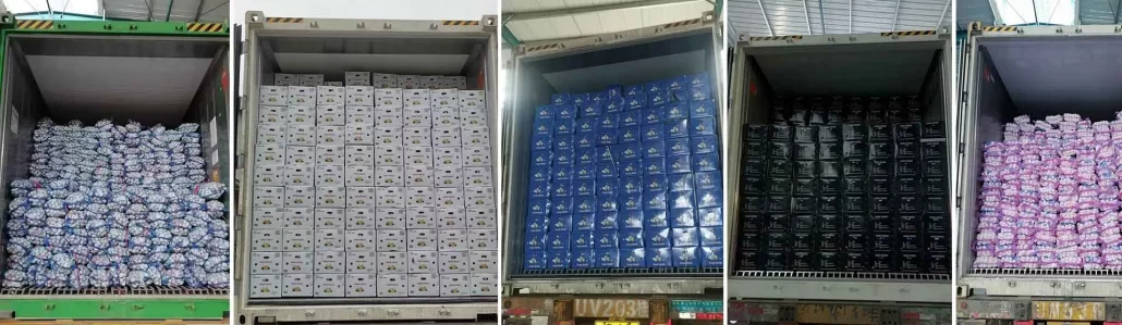 garlic_garlic_exporter