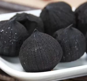 store_black_garlic
