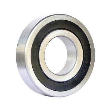 Factory Price High Precision Deep Groove Ball Bearing 6300 2RS 6300 2z 6300 Bearing