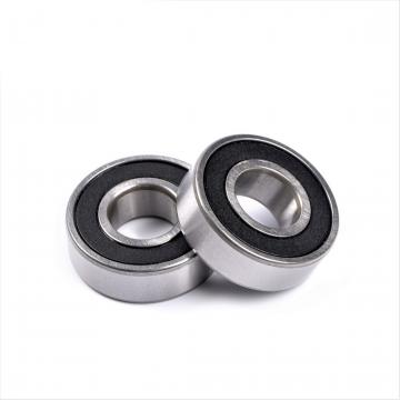 HM88649/HM88610 inch size Taper roller bearing High quality High precision bearing good price