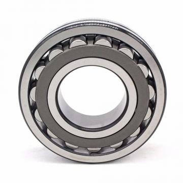 Auto Parts SKF Timken NSK 6203 2z 2RS Deep Groove Ball Bearing 6000, 6200, 6300, 6400, 6800 6900 Series