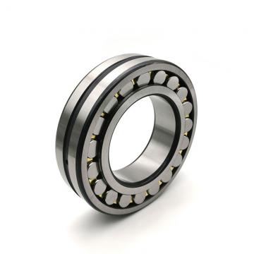 Timken Tapered Roller Bearings 30204 20x47x15.25mm Full Assemblies Wheel bearings 30204M-90KM1