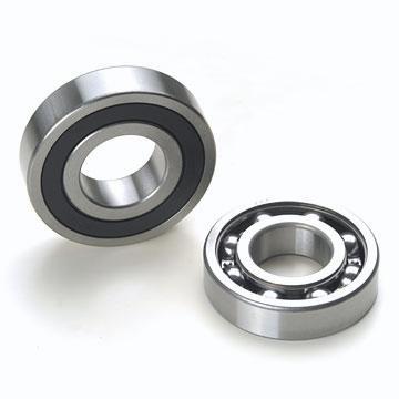 High Performance 30214 germany high quality tapered roller bearing manufacturer in china