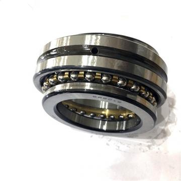 Set76 387A/382A Agricultural Machinery Bearing, Taper Roller Bearing