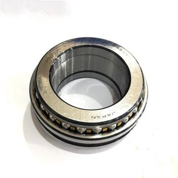 698z miniature deep groove ball bearing 698zz 698 bearing