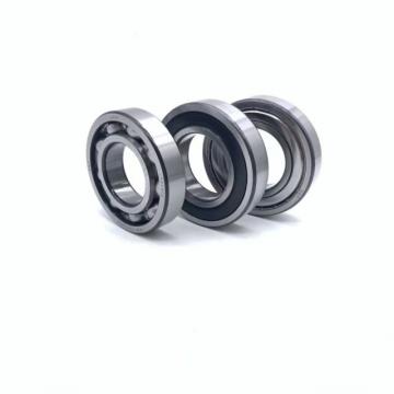 TIMKEN tapered roller bearing 32320 33208 33218