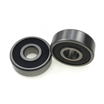 Miniature Deep Groove Ball Bearing for Cash Counting Machine, Fax Machine Scooter Roller Skates 608z 608zz