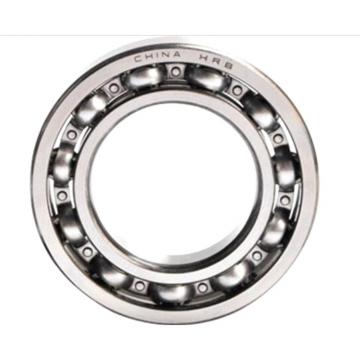 Good Quality Agricultural Machine Industry Motor Pump Bearing 1"X2 1/2"X3/4" Inch RMS8zz RMS9 Open/2RS/Zz/2z Single Row Deep Groove Ball Bearing