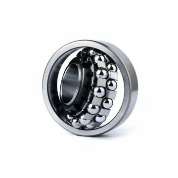 Inch hybrid si3n4 ceramic ball bearing R20 2RS silicon nitride ceramic ball bearing 31.75*57.15*12.7mm