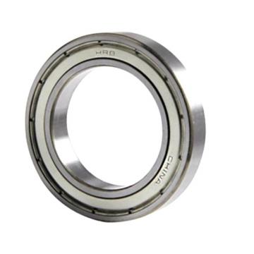 Bearing for rear hub Taper Roller Bearing HM518445 HM220149 HM218248 HM212049 for America Russia Canada