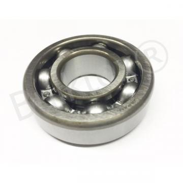 Quality China Industrial 25877 25821 Tapered roller bearing