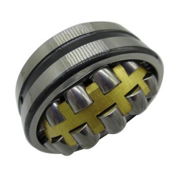 Original TIMKEN taper roller bearing HM231140/HM231110
