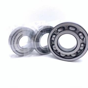 24x37x7 Ceramic bearing ABEC 7 24X37X7 Deep groove ball bearings 608 for bike hubs