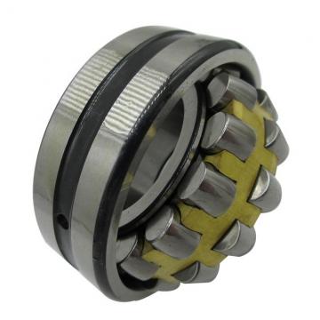 Distributor Distributes SKF/NTN/NSK/Koyo/Timken Taper Roller Bearings Super Quality and Competitive Price 30203 30205 30207 30209 30211 30213 30215 30217 30219