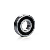 Auto Parts SKF Timken NSK FAG INA 6203 2z 2RS Deep Groove Ball Bearing 6000, 6200, 6300, 6400, 6800 Series
