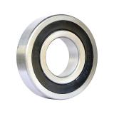 Timken High Precision Automobile Tapered Roller Bearing 387A/382A/387s with Good Quality Bearing