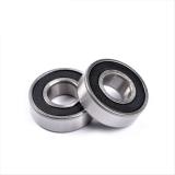 High precision miniature bearing 608 625 626 693 japan NMB bearing