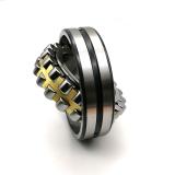 fast delivery 30205 tapered roller bearing