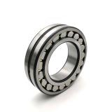 China Manufacture UC201 Pillow Block Bearing with housing types P201 UC Series