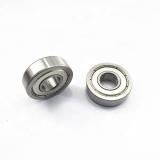 Automotive Trailer Truck Spare Parts Cone and Cup Bearing Set 2- Lm11949/Lm11910 Tapered Roller Bearing