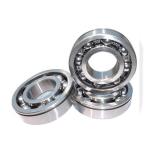 Motorcycle Part Bearing 6305 2rs 6306 2rs 6307 2rs 6308 2rs
