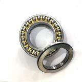 Set75 387A/382s Ince Single Taper Roller Bearing for Auto Car