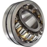 wafangdian bearings Deep Groove Ball Bearing zwz bearings 6308