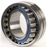 Hot new products HM926740/HM926710 Tapered roller bearing