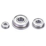 LINA Taper Roller Bearings 380664 380680 OEM motorcycle bearings 380688 380692/C9